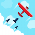 Plane Rush游戏官方版 v1.3.2