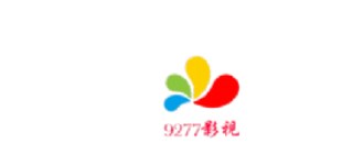 9277影视app-9277影视官方手机版-9277影视软件最新版