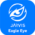 JARVIS EE Cam