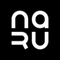 NARUMON app