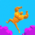跳跃的男子汉游戏官方安卓版（BouncingMacho） v0.0.1