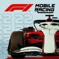 f1mobileracing苹果版