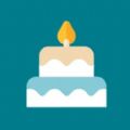 Birthday Cake app下载安装