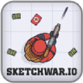 sketchware完整汉化版