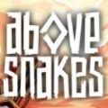 Above Snakes Prologue中文版