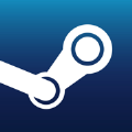 Steam Mobile游戏