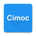 Cimoc2022