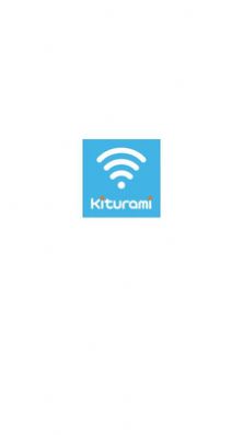 Kiturami Smart智能家居app手机版下载图片2