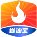 省油宝app