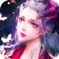 青丘桃源志最新手游官方版 v1.0.9