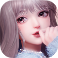 life makeover台服下载游戏体验版 v1.2.511