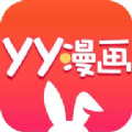 yy动漫最新版软件app下载 v1.0.1