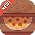 tapblaze可口的披萨美味的披萨4.8.0下载正版最新版 