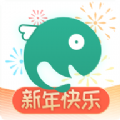 长佩小说app官方版（长佩阅读） v2.5.8