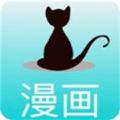 樱花动漫app正版 v2.6.3