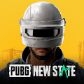 PUBG NEW STATE吃鸡手游官方国际服 v0.9.51.488