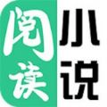龙腾小说免费官方最新app下载 v2.0