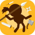 Draw Weapon Master官方游戏最新版 v1.0