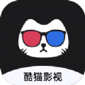酷猫影视大全免费追剧安卓下载 v2.2.2