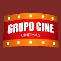 grupo cine