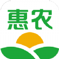 惠农网app