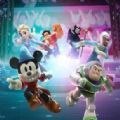 Disney Melee Mania苹果下载安装 v1.7