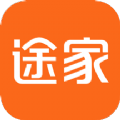 途家民宿商家版app v8.80.1