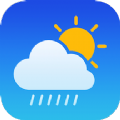 手机天气预报app官方版