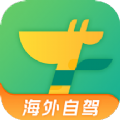 惠租车app官方下载最新版 v4.11.0