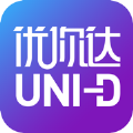 优你达货运app软件下载 v5.0.0