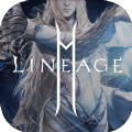 lineage2m手游汉化版