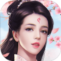 刀剑如梦之白浅官方手游正式版 v1.3.8