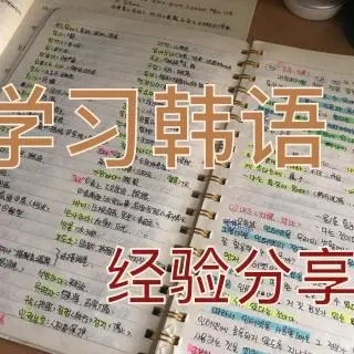 免费零基础学韩语的app大全_免费学韩语的app软件合集_手机学韩语的软件推荐