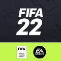 fifa22生涯模式