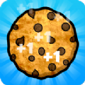饼干点点乐steam游戏最新手机版 v1.45.30