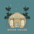 MOON HOUSE ROOM ESCAPE游戏