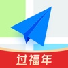 免拥联盟平台app v13.09.1.2191