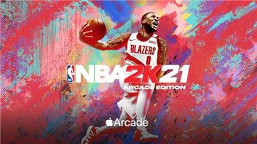 nba2k2021手游下载安卓中文最新版图片2