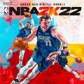 nba 2k22手游版下载正版