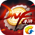 DNF大飞空时代手游攻略最新补丁版 v8.3.10