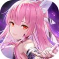 人形觉醒跃动少女手游正式官方版 v1.0