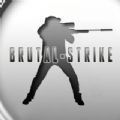 野蛮打击内置菜单MOD最新版（BrutalStrike） v1.2606