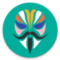 magisk22.1卸载包卡刷包下载 v26.4