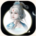 天易西游手游官方正式版 v1.0