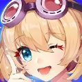 少女寻宝团安卓免广告最新版 v10.0.1