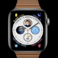 watchOS 7.6 Beta1描述文件