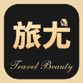 旅尤手机版软件下载 v3.6.0