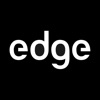 edge嘿市官方购物平台app最新版下载 v8.0.1