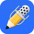 notability apk