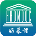 haomooc好慕课